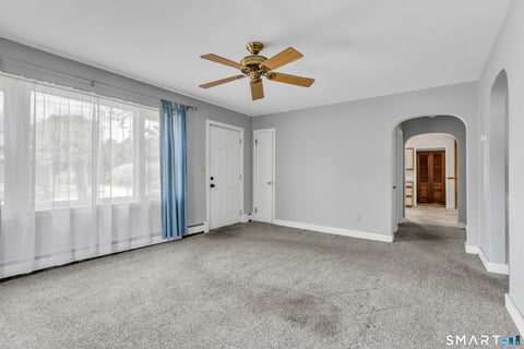 Tiny photo for 15 Hamast Avenue, Waterford, CT 06385 (MLS # 24181473)