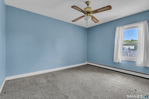 Tiny photo for 15 Hamast Avenue, Waterford, CT 06385 (MLS # 24181473)