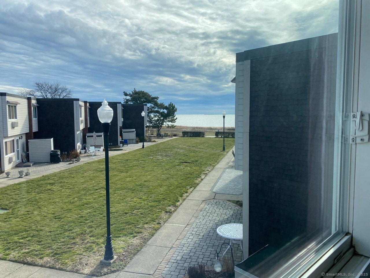 175 West Walk 175