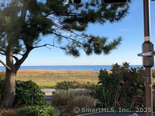 175 West Walk 175