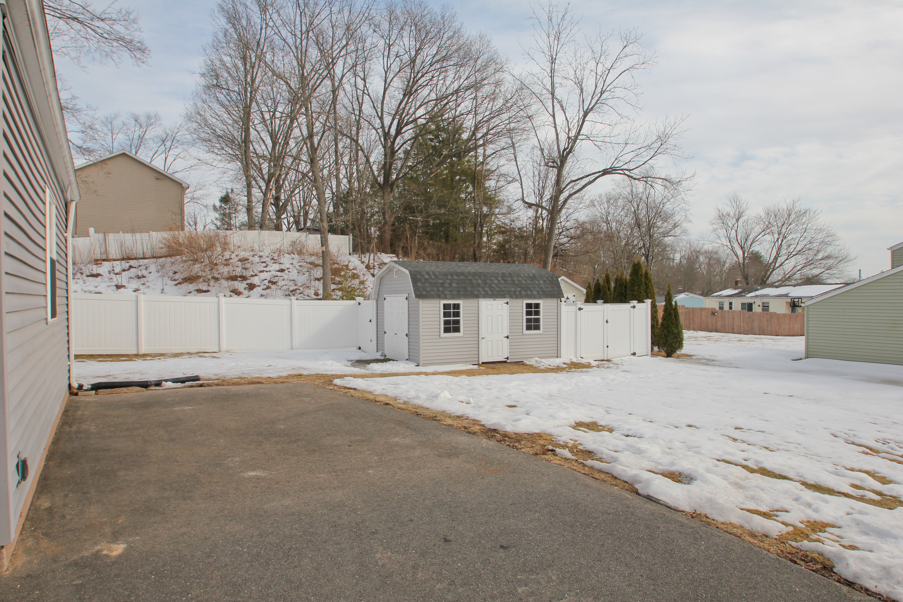 4 Hazel Street, Windsor Locks, Connecticut image 29