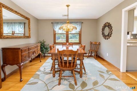 Tiny photo for 180 Loomis Street, Granby, CT 06060 (MLS # 24210536)