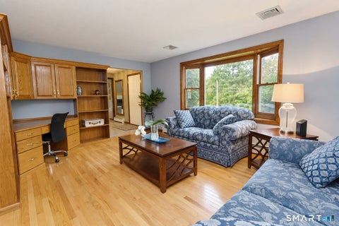 Tiny photo for 180 Loomis Street, Granby, CT 06060 (MLS # 24210536)