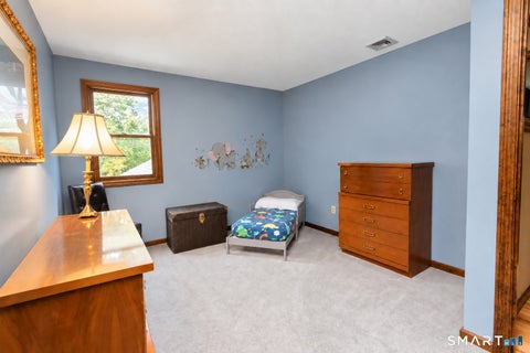 Tiny photo for 180 Loomis Street, Granby, CT 06060 (MLS # 24210536)