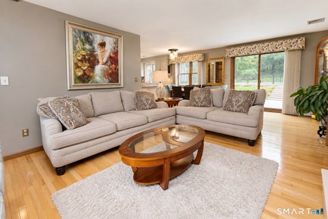 Tiny photo for 180 Loomis Street, Granby, CT 06060 (MLS # 24210536)