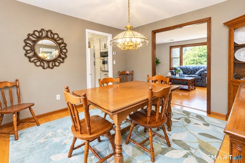 Tiny photo for 180 Loomis Street, Granby, CT 06060 (MLS # 24210536)