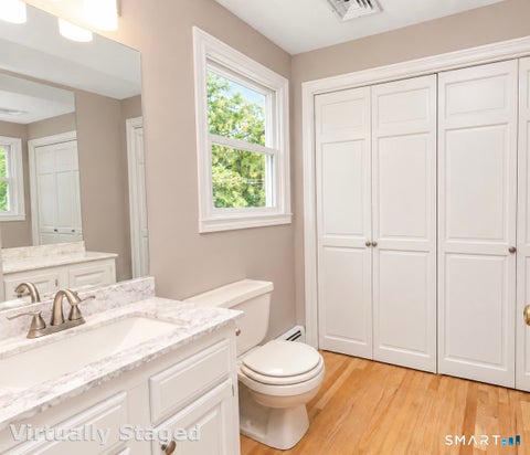 Tiny photo for 180 Loomis Street, Granby, CT 06060 (MLS # 24210536)