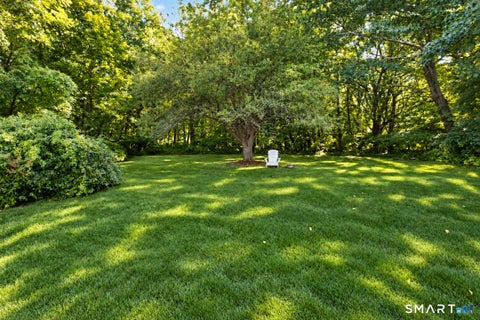 Tiny photo for 180 Loomis Street, Granby, CT 06060 (MLS # 24210536)