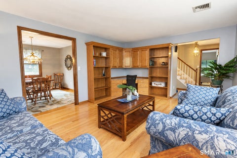 Tiny photo for 180 Loomis Street, Granby, CT 06060 (MLS # 24210536)