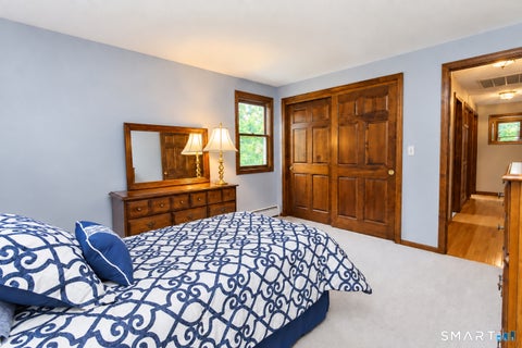 Tiny photo for 180 Loomis Street, Granby, CT 06060 (MLS # 24210536)