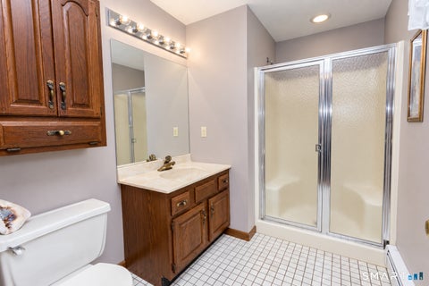 Tiny photo for 180 Loomis Street, Granby, CT 06060 (MLS # 24210536)