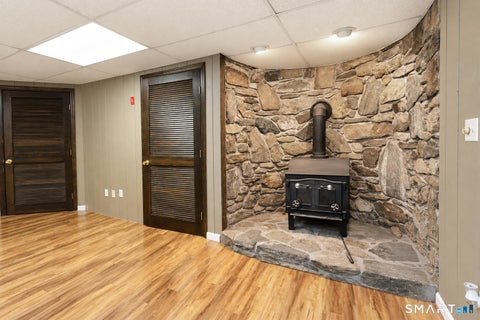 Tiny photo for 180 Loomis Street, Granby, CT 06060 (MLS # 24210536)