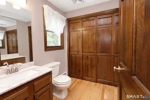 Tiny photo for 180 Loomis Street, Granby, CT 06060 (MLS # 24210536)