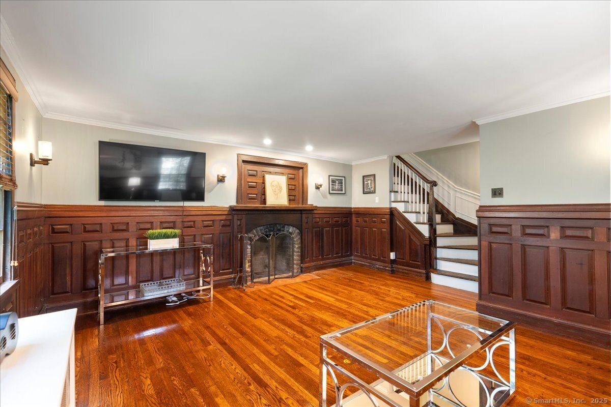 203 Ridgewood Avenue, Hamden, Connecticut image 17