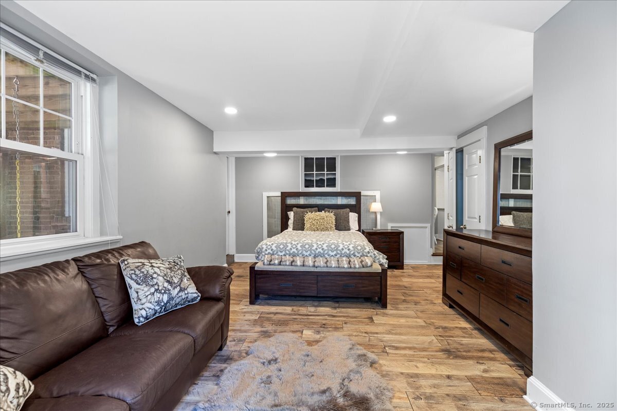 203 Ridgewood Avenue, Hamden, Connecticut image 29