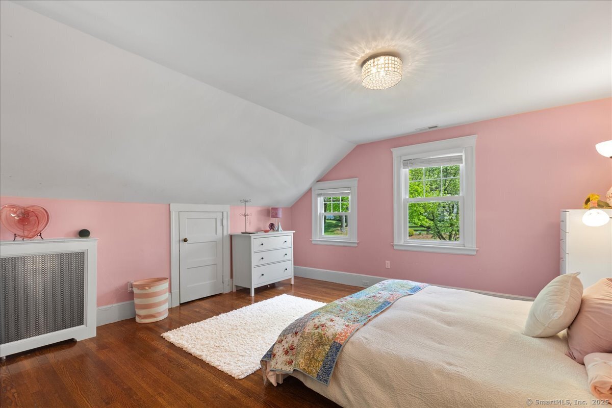 203 Ridgewood Avenue, Hamden, Connecticut image 22