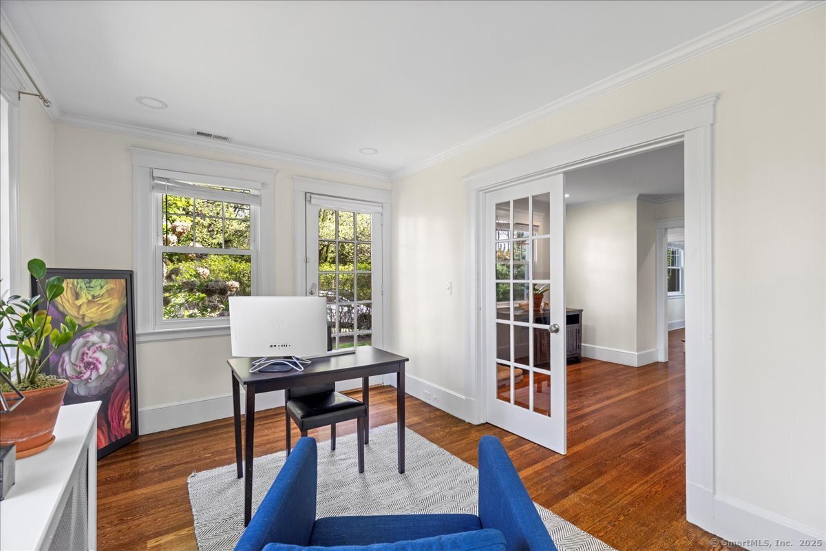 203 Ridgewood Avenue, Hamden, Connecticut image 13