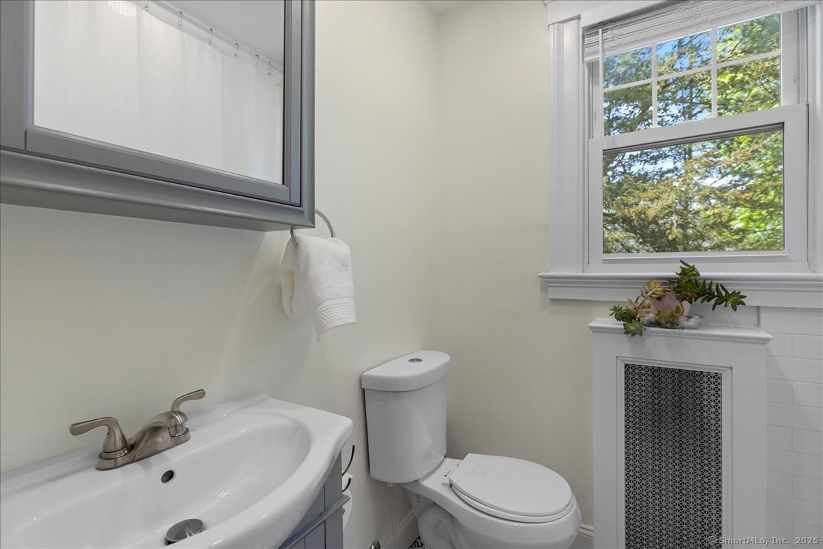 203 Ridgewood Avenue, Hamden, Connecticut image 14