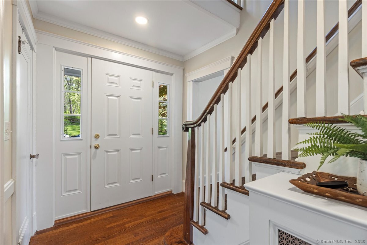 203 Ridgewood Avenue, Hamden, Connecticut image 3