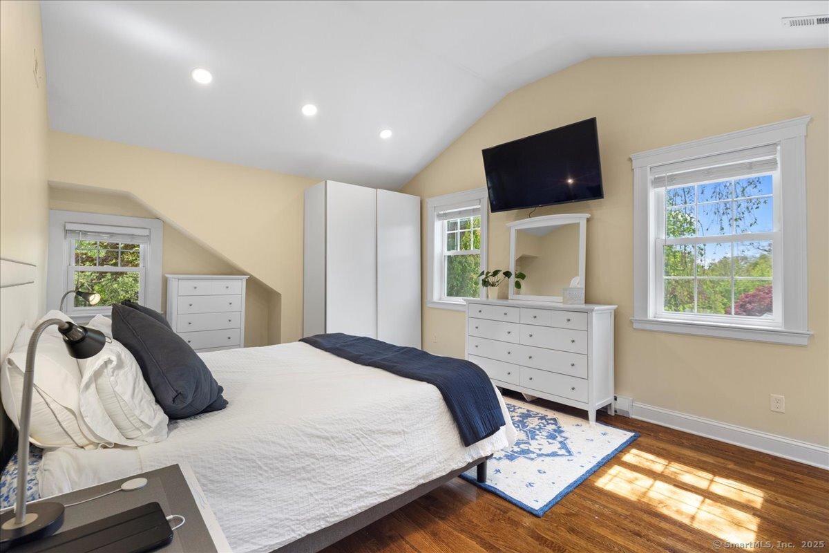 203 Ridgewood Avenue, Hamden, Connecticut image 20