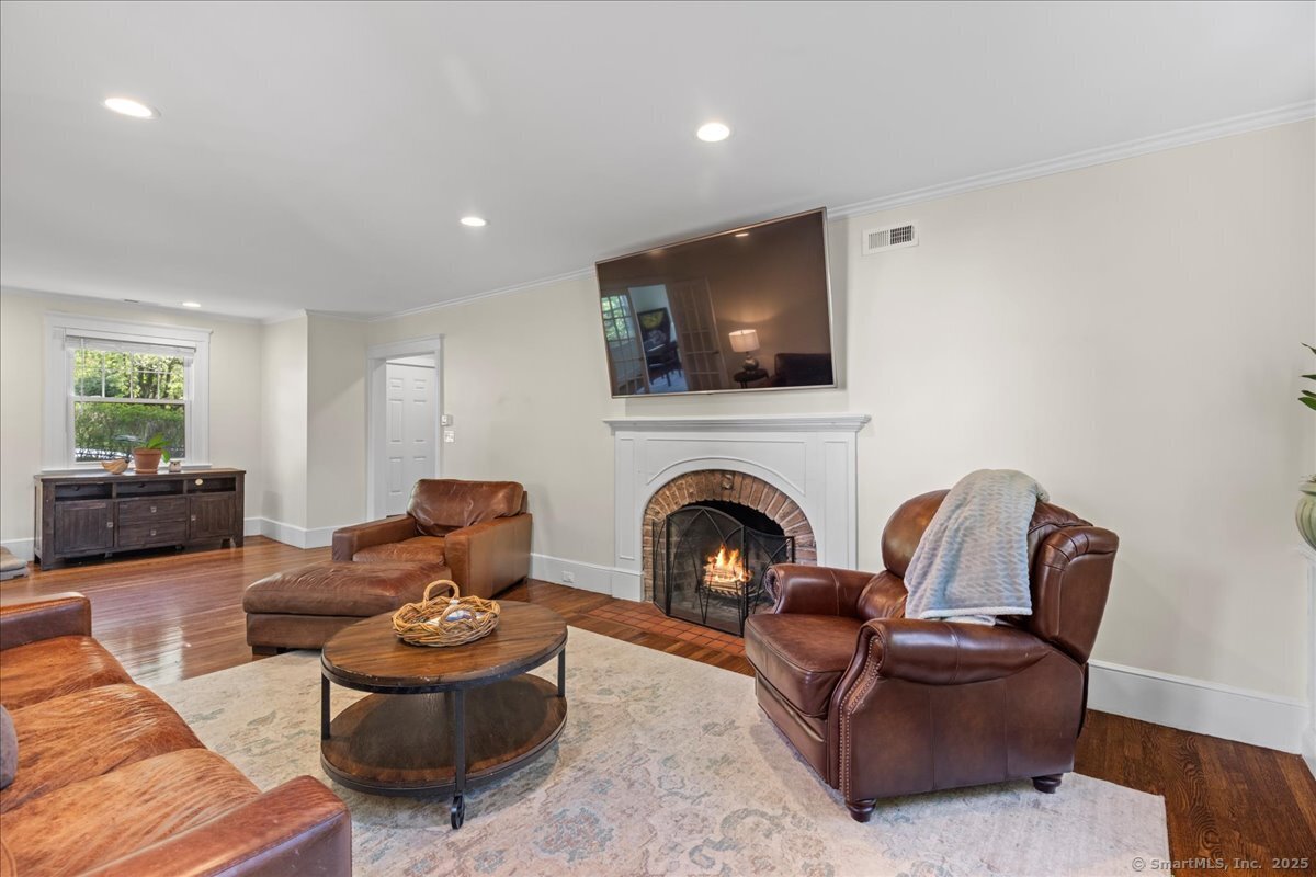 203 Ridgewood Avenue, Hamden, Connecticut image 6