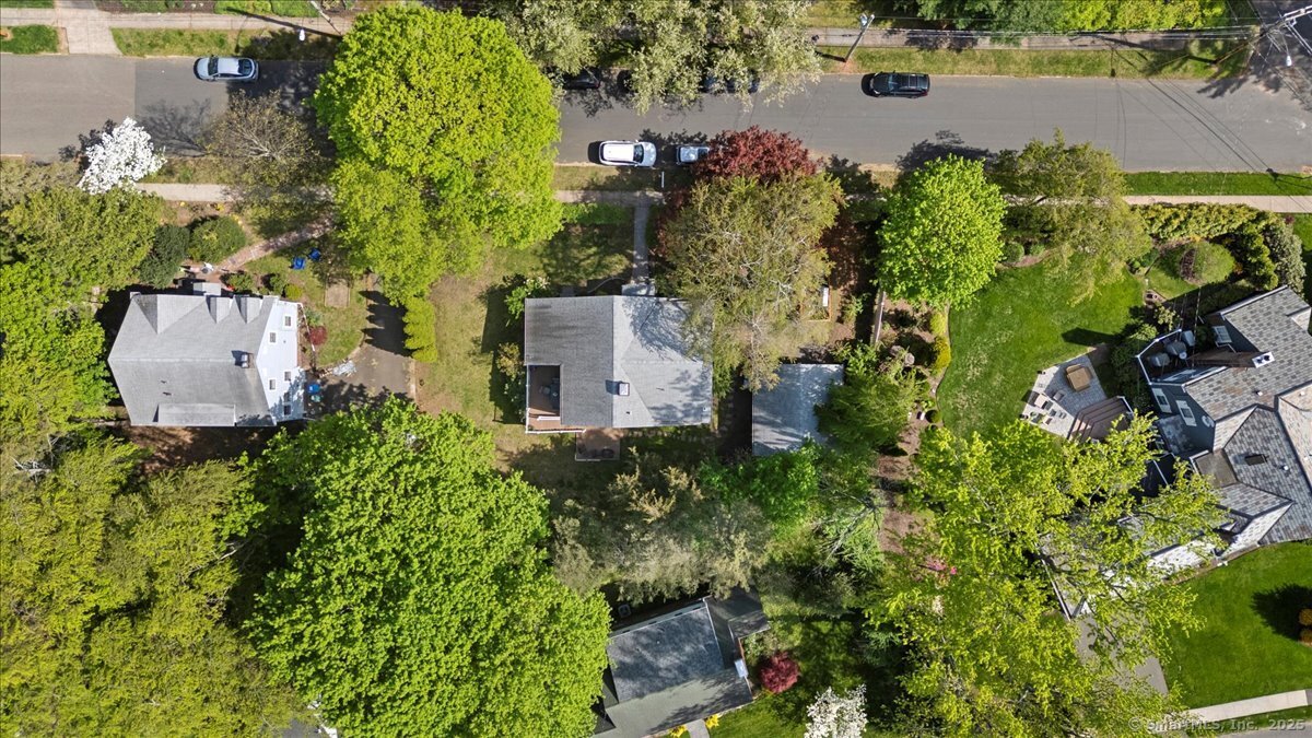 203 Ridgewood Avenue, Hamden, Connecticut image 37
