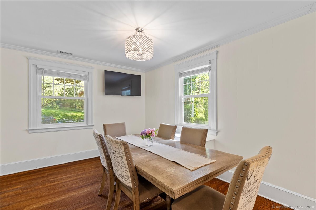 203 Ridgewood Avenue, Hamden, Connecticut image 8