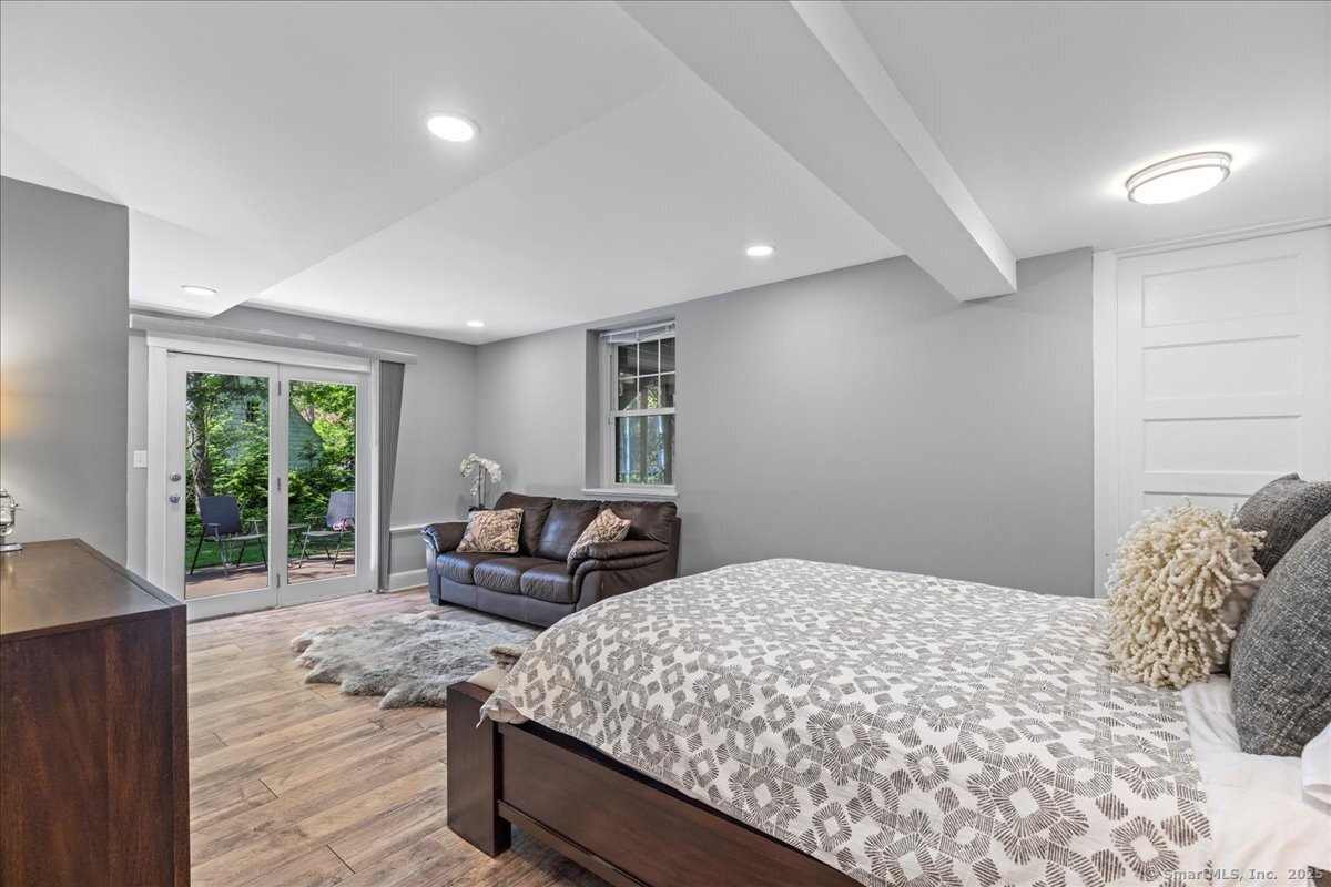 203 Ridgewood Avenue, Hamden, Connecticut image 28