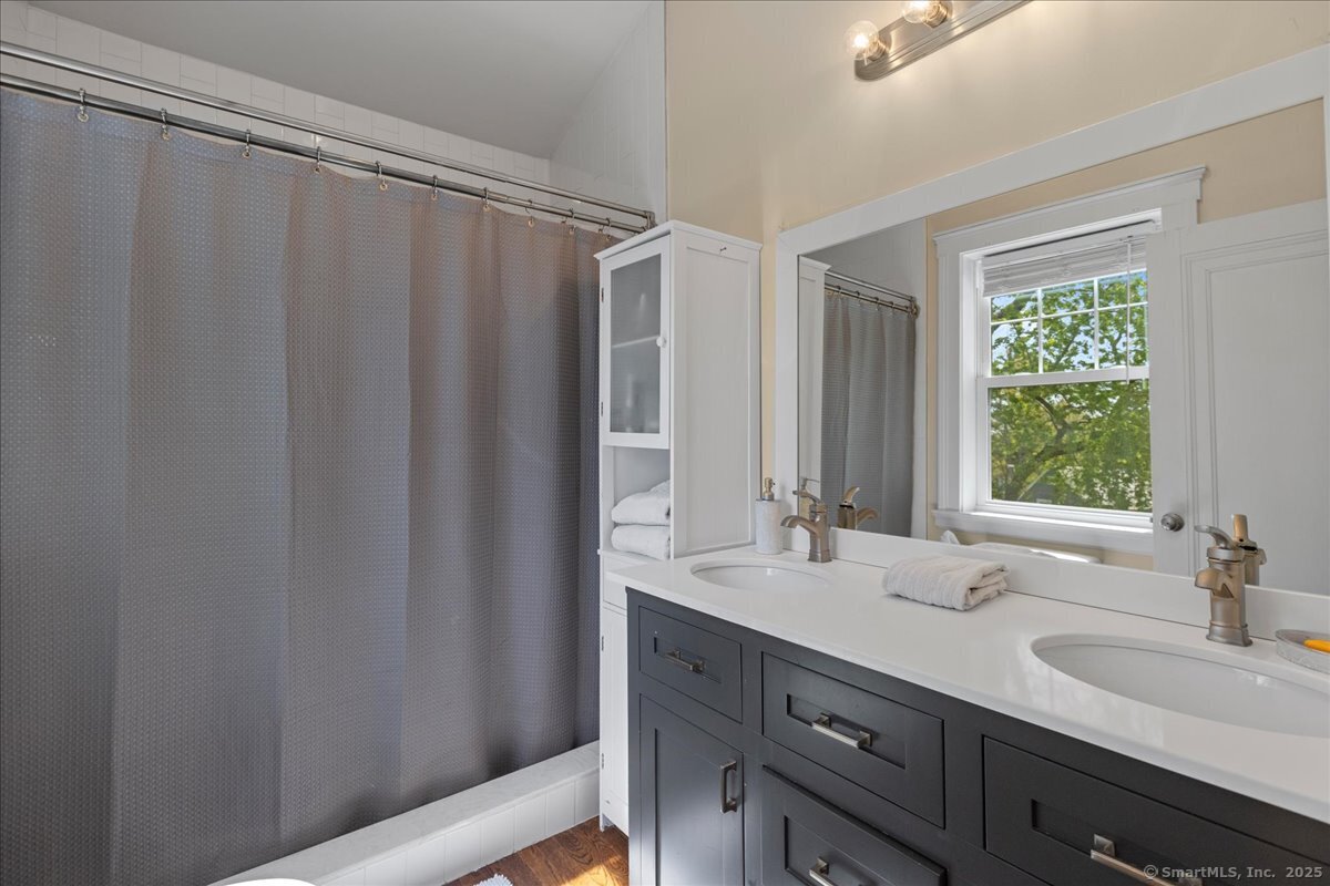203 Ridgewood Avenue, Hamden, Connecticut image 21