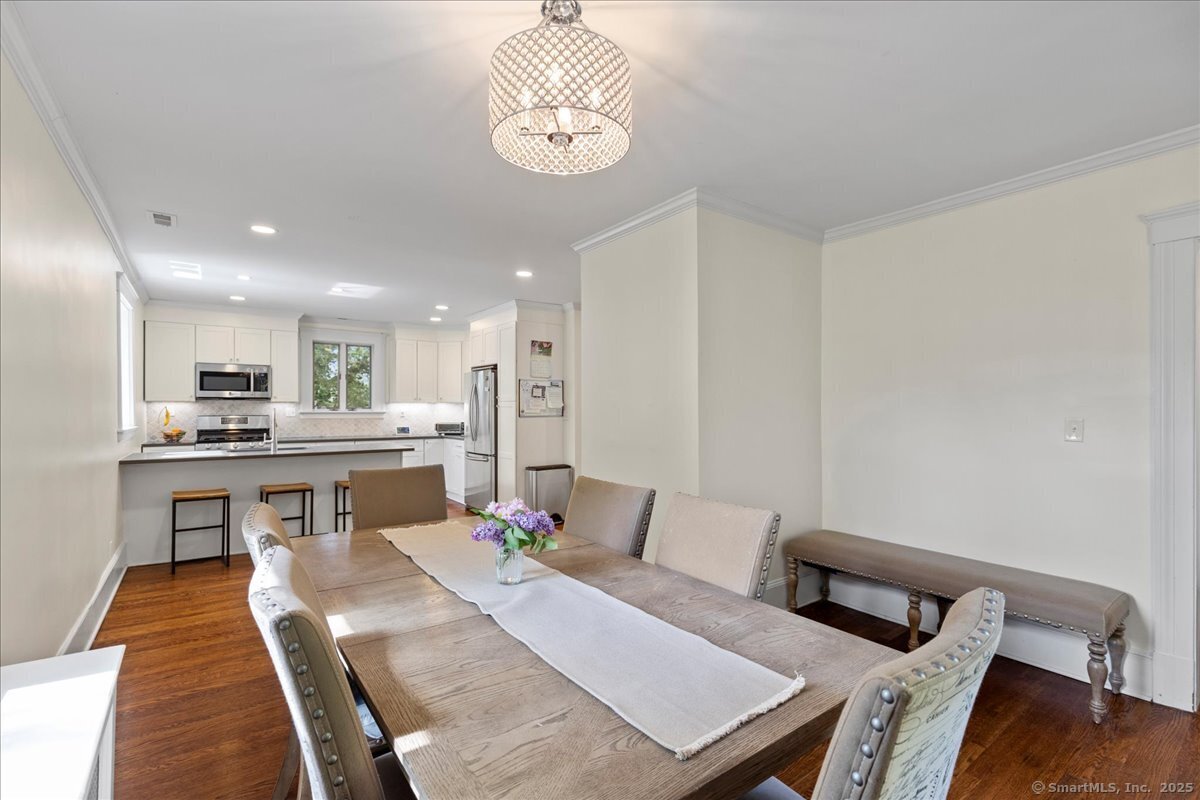 203 Ridgewood Avenue, Hamden, Connecticut image 7