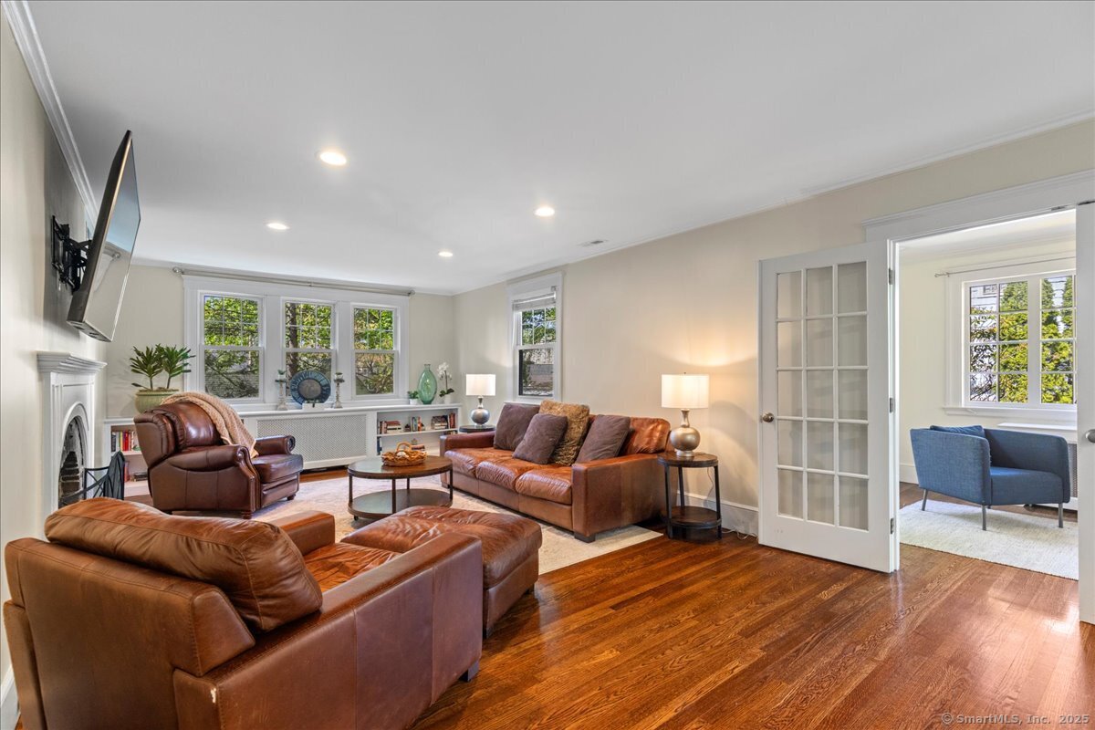 203 Ridgewood Avenue, Hamden, Connecticut image 4