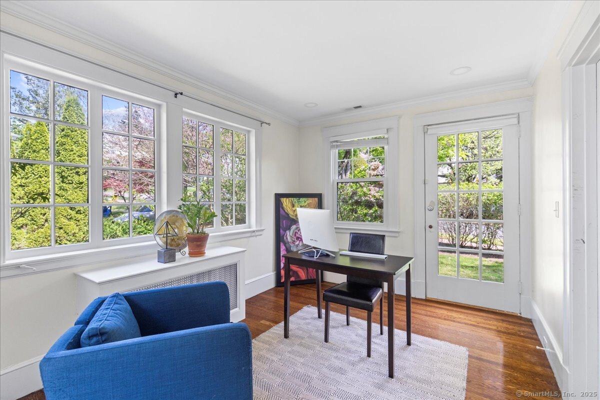 203 Ridgewood Avenue, Hamden, Connecticut image 12
