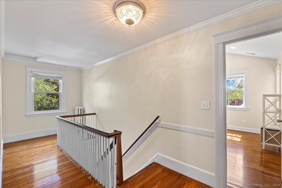 203 Ridgewood Avenue, Hamden, Connecticut image 18