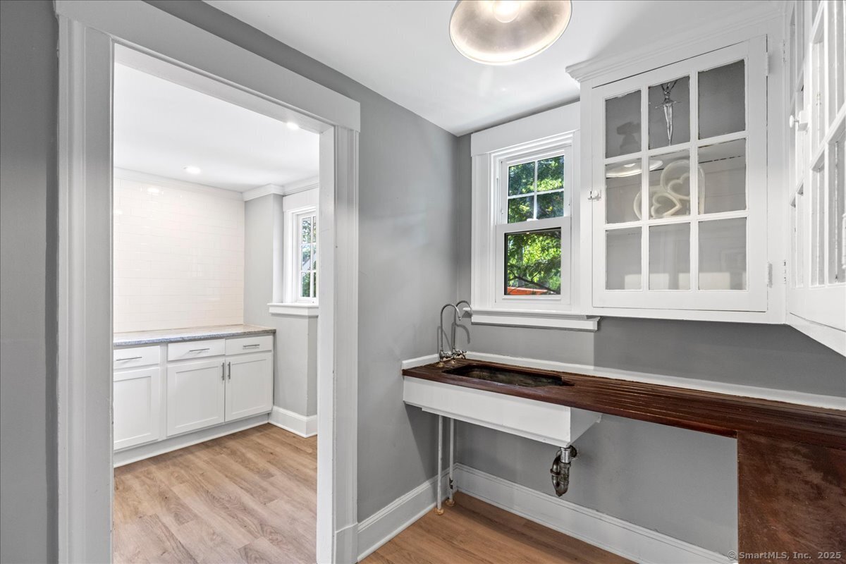 203 Ridgewood Avenue, Hamden, Connecticut image 26