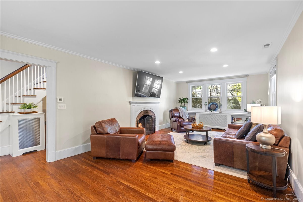 203 Ridgewood Avenue, Hamden, Connecticut image 5