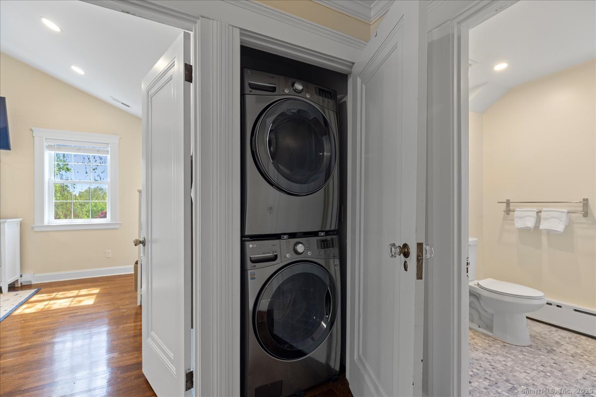 203 Ridgewood Avenue, Hamden, Connecticut image 25