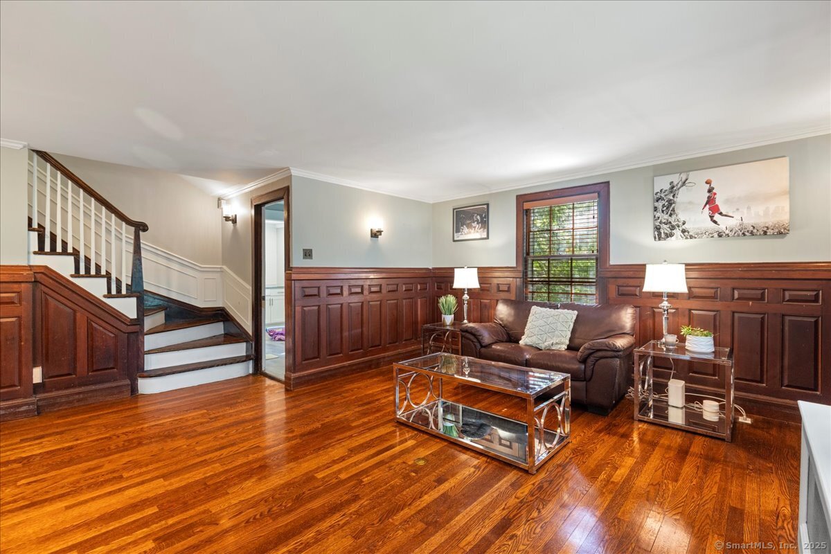 203 Ridgewood Avenue, Hamden, Connecticut image 16
