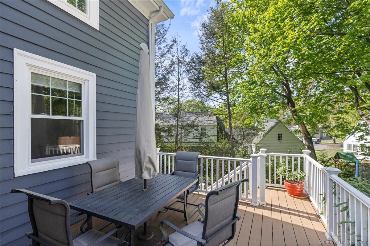 203 Ridgewood Avenue, Hamden, Connecticut image 31