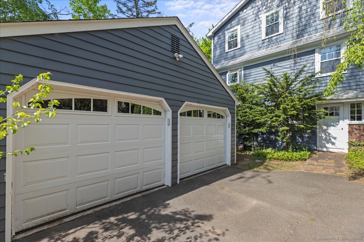 203 Ridgewood Avenue, Hamden, Connecticut image 34
