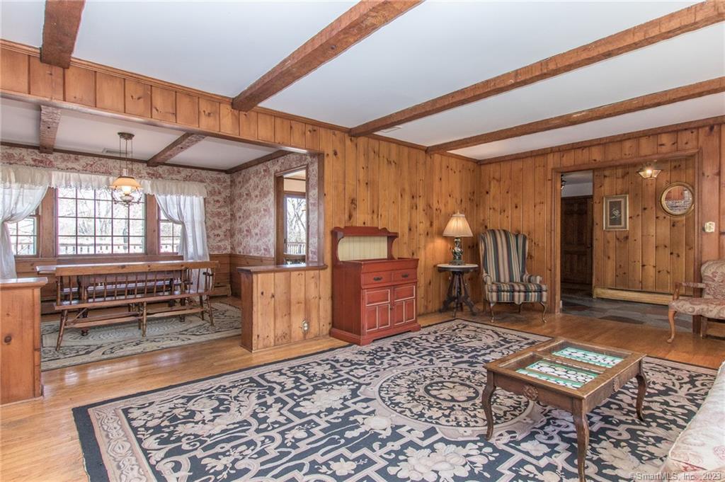 Photo 10 of 39 of 727 Newfield Avenue house