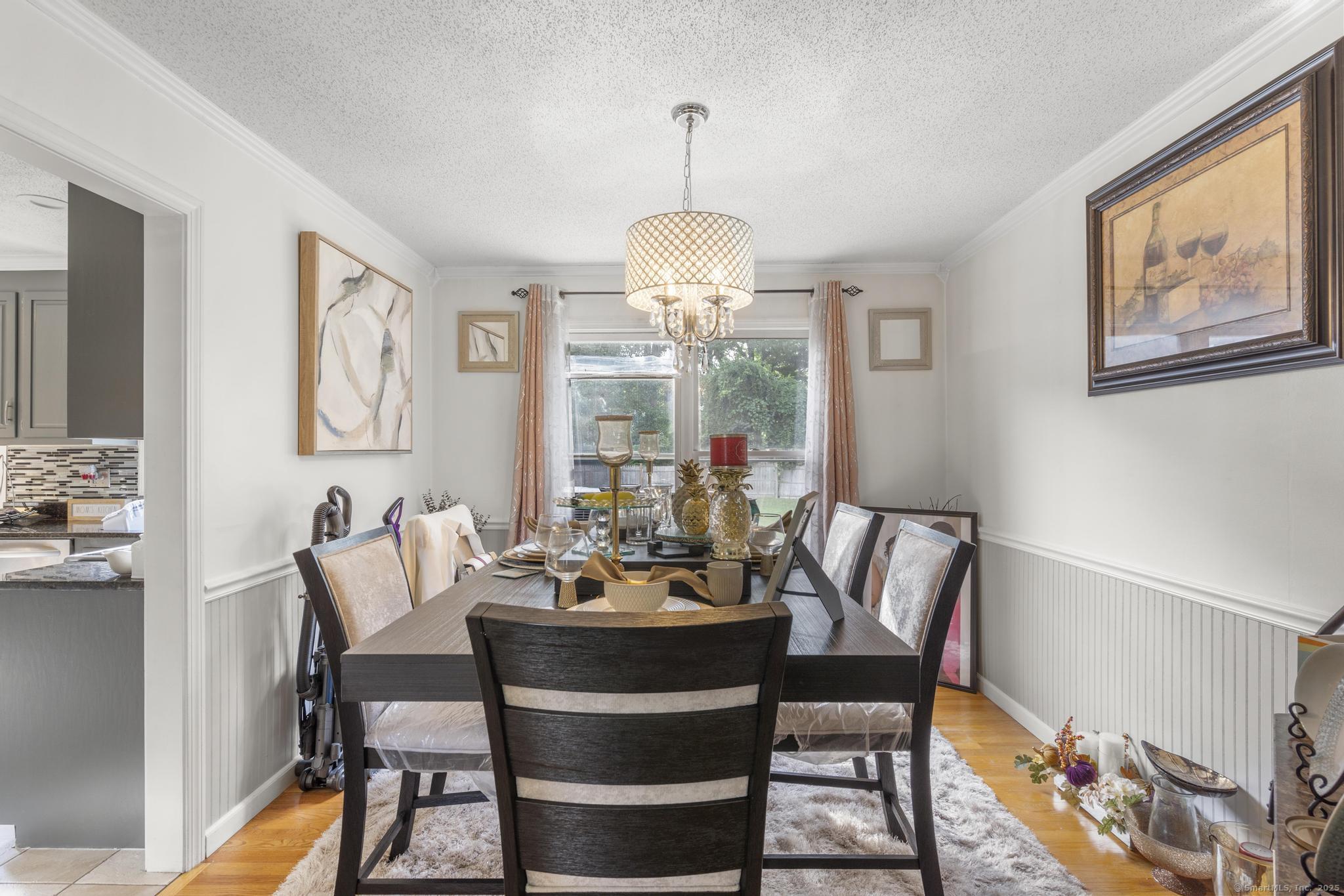 51 Yorkshire Lane, Windsor, Connecticut image 15