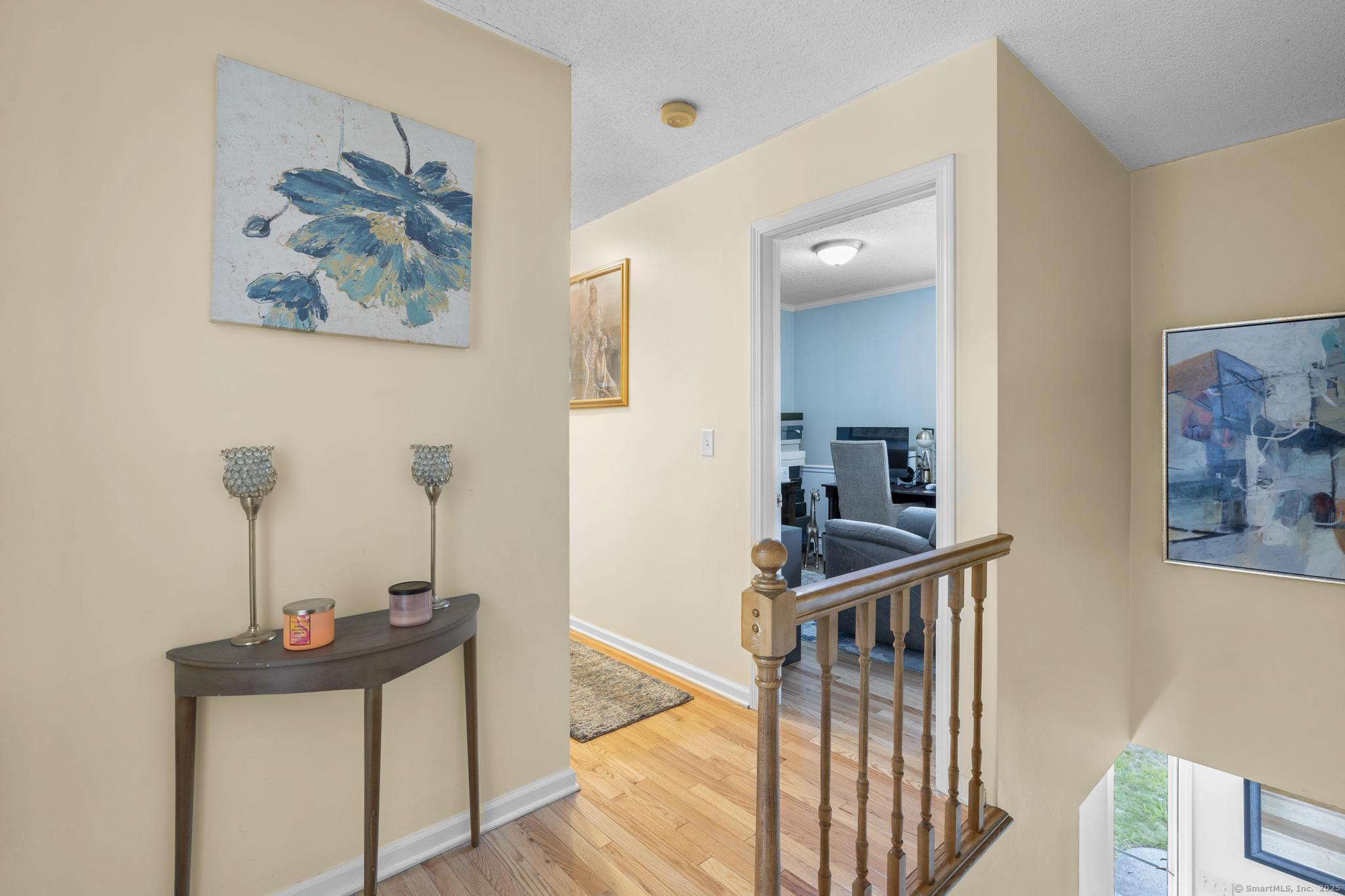 51 Yorkshire Lane, Windsor, Connecticut image 24