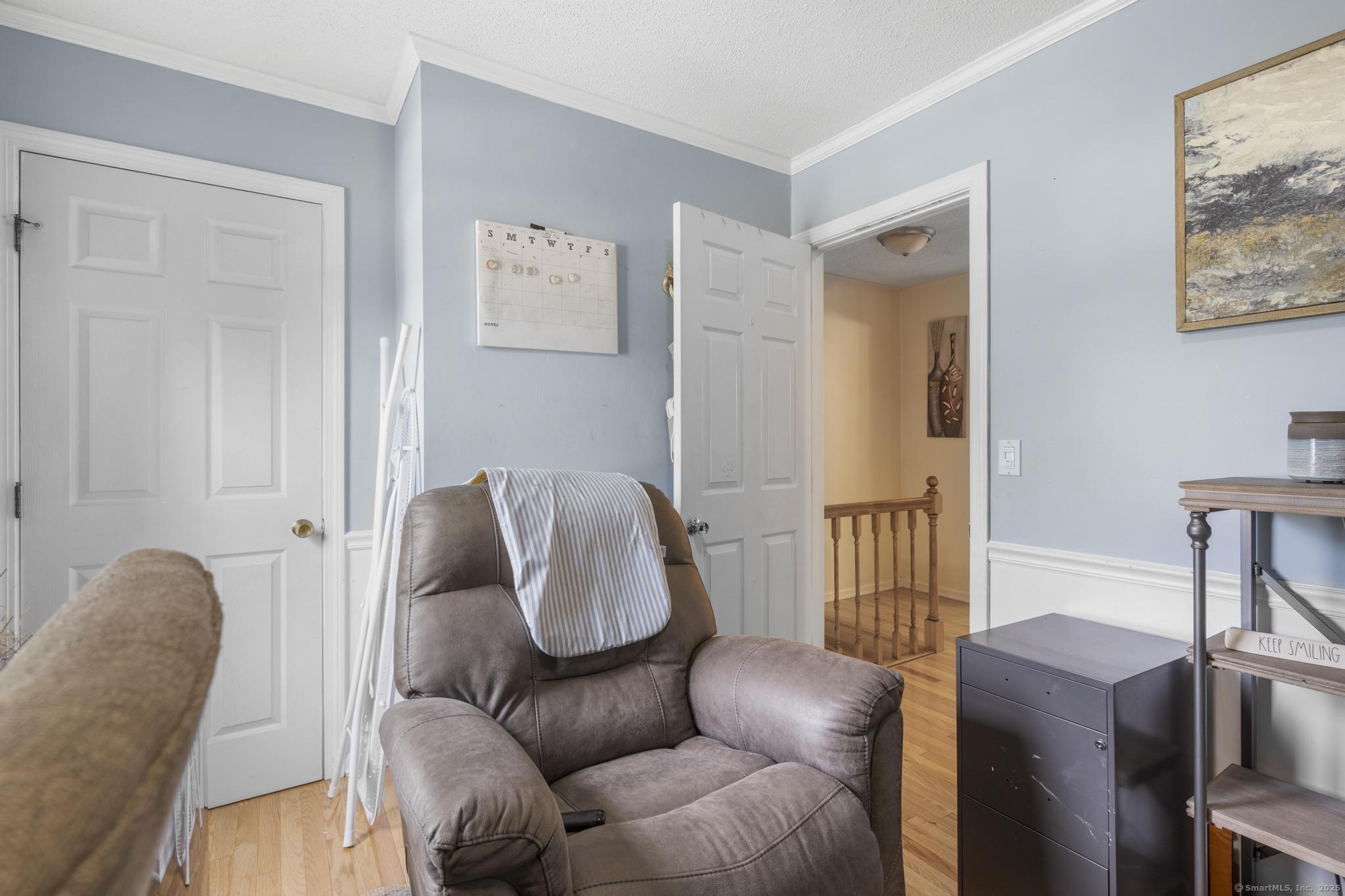 51 Yorkshire Lane, Windsor, Connecticut image 25