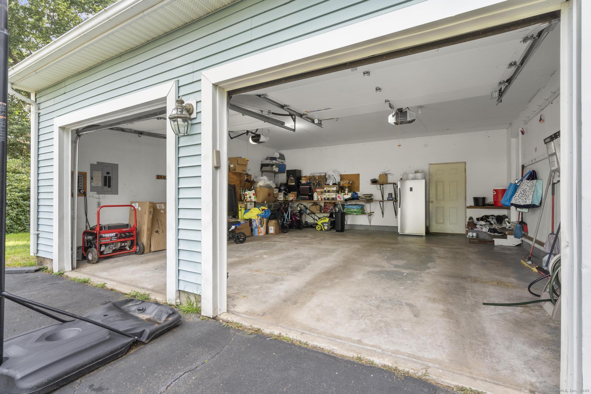51 Yorkshire Lane, Windsor, Connecticut image 36