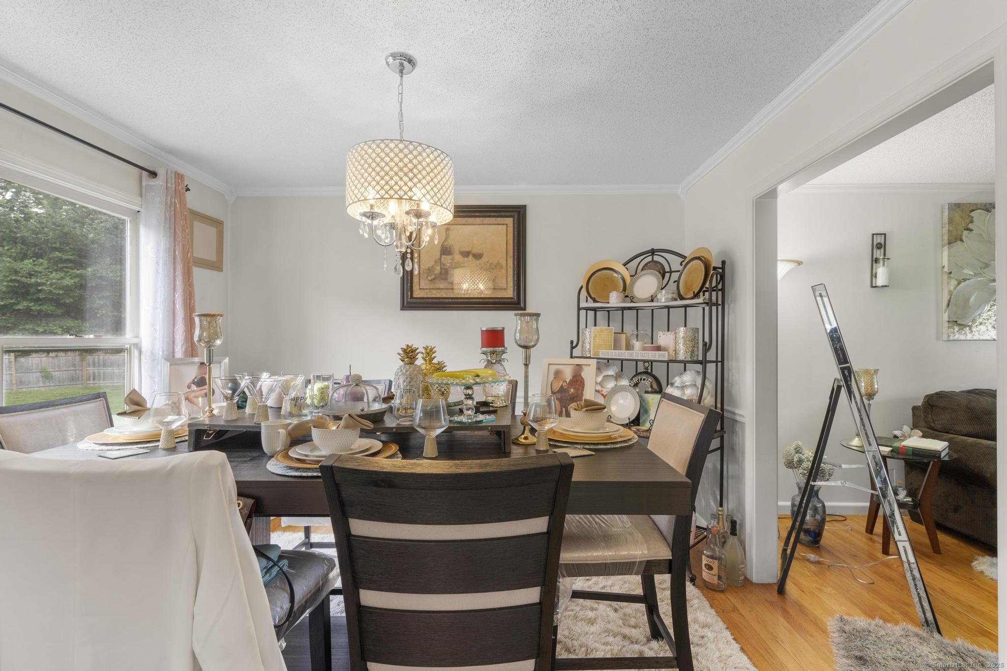 51 Yorkshire Lane, Windsor, Connecticut image 14