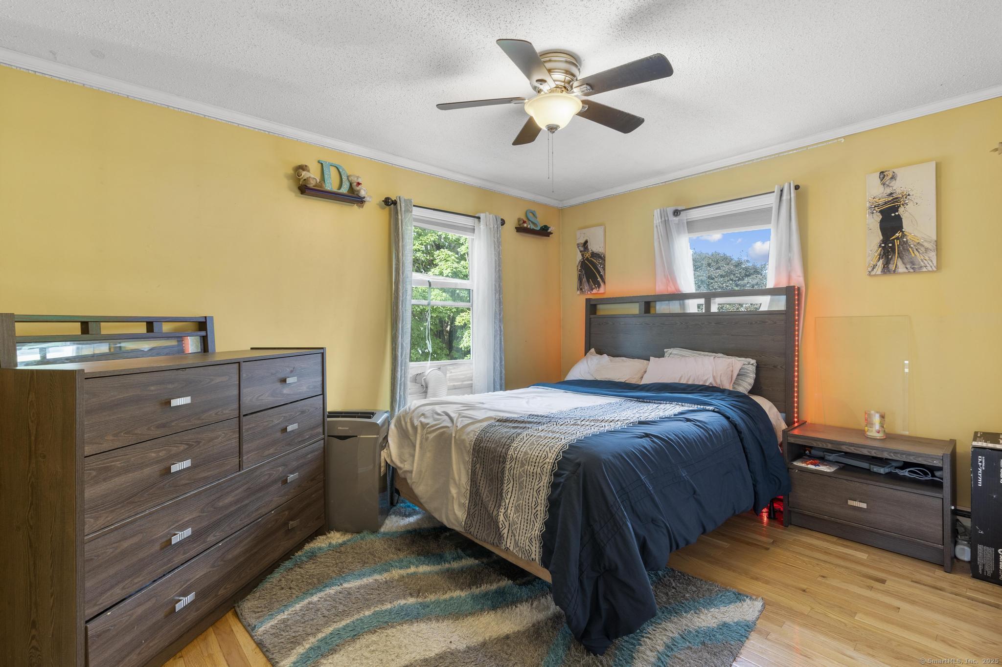 51 Yorkshire Lane, Windsor, Connecticut image 30