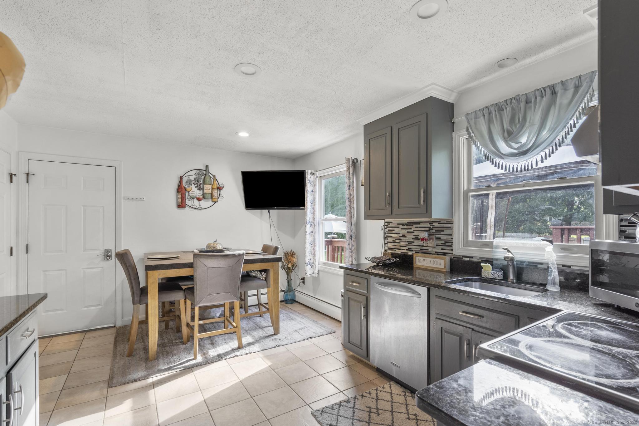 51 Yorkshire Lane, Windsor, Connecticut image 17