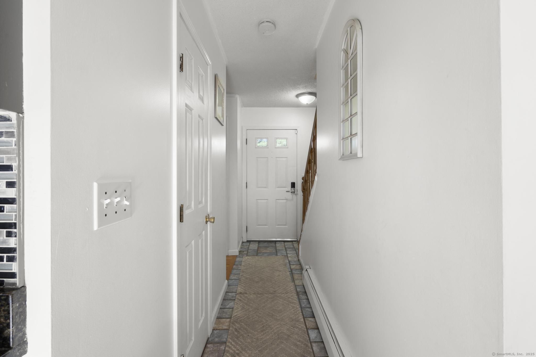 51 Yorkshire Lane, Windsor, Connecticut image 20