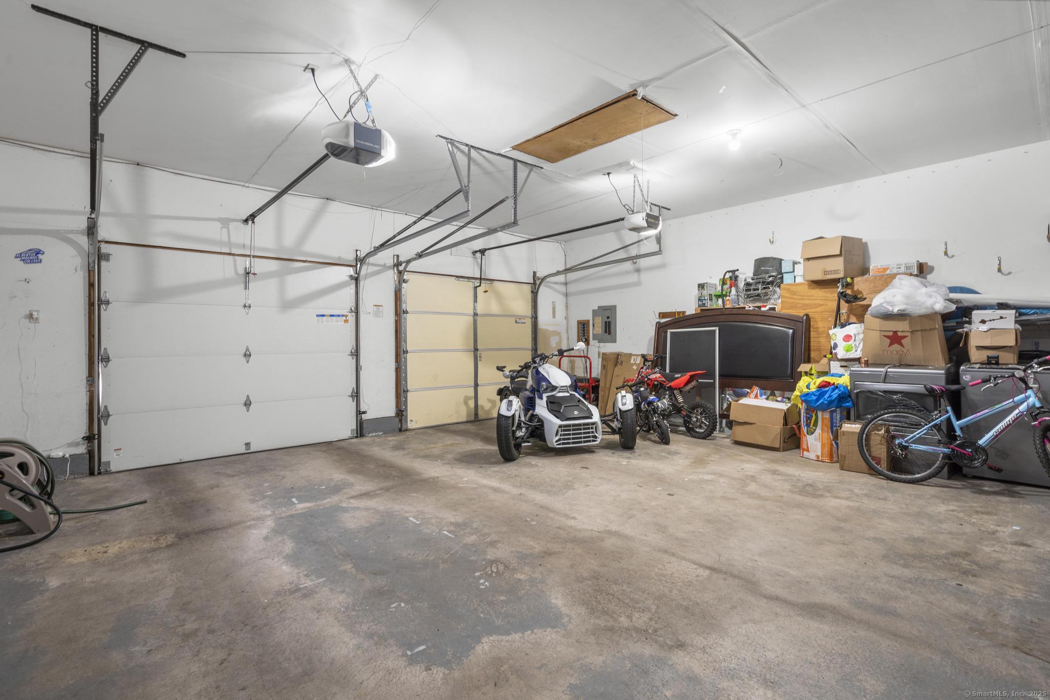 51 Yorkshire Lane, Windsor, Connecticut image 35