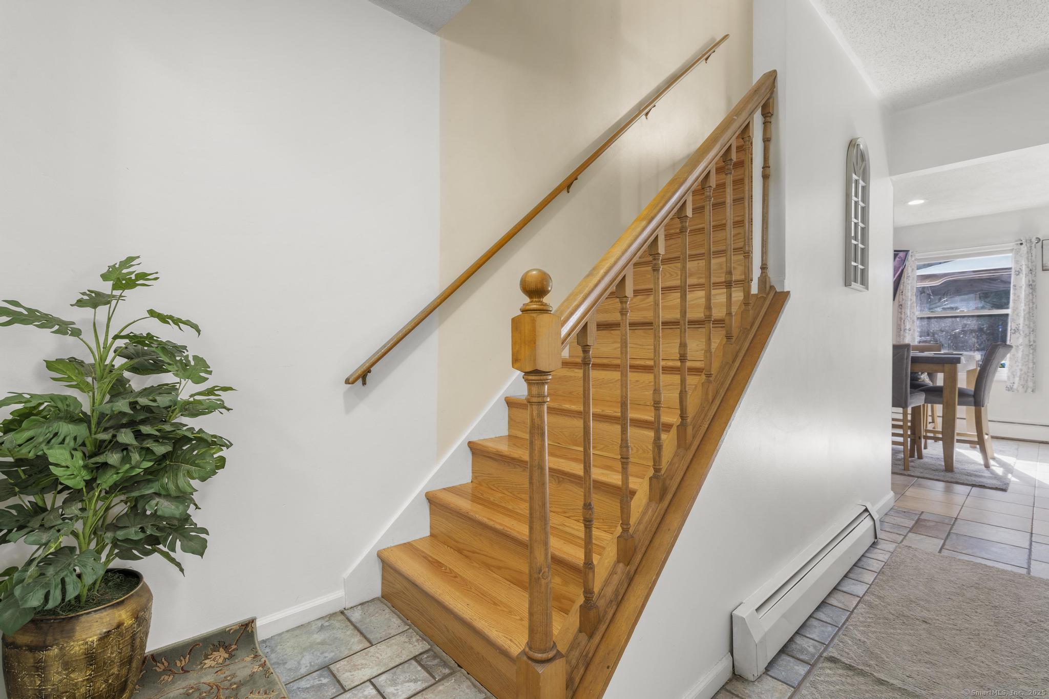 51 Yorkshire Lane, Windsor, Connecticut image 23